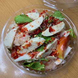 พี่ยักษ์ สั่งได้