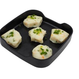 ลูกชิ้นปลา