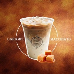 Yeepeng cafe สุขเกษม