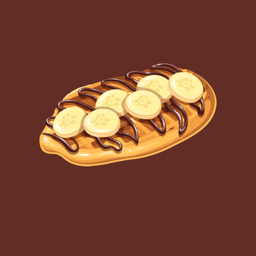 Sasi’Croffle(ศศิ’ครอฟเฟิล)