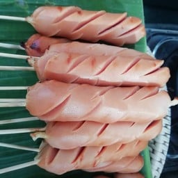 ป้ารัตนา