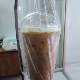 ไมโลเย็น