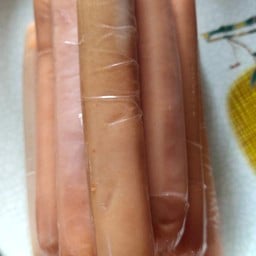 ข้าวเหนียวส้มตำไก่ย่างป้าน้อย