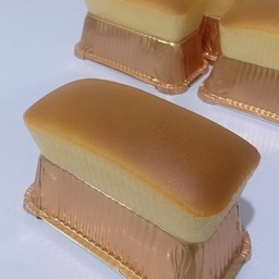 On Bakery เรวดี 54(ร้านเปิดใหม่)
