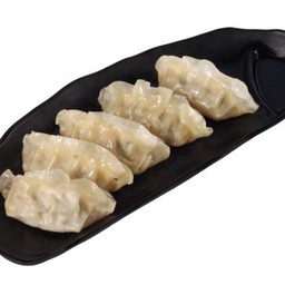 เกี๊ยวซ่า