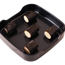 สาหร่ายทรงเครื่อง