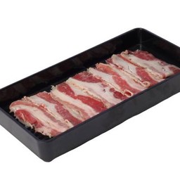 เนื้อวัว USA ส่วนท้อง (เล็ก)