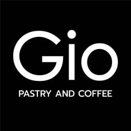 Gio Pastry and Coffee (โจว เพสตริ แอนด์ คอฟฟี่)