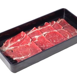 เนื้อวัว Australia สันไหล่ (เล็ก)