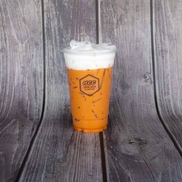 นีคอฟฟี่เฮ้าส์ สันกำแพง