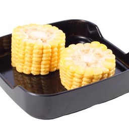 ข้าวโพดหวาน