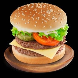 Chumcha&Berger ยะลา