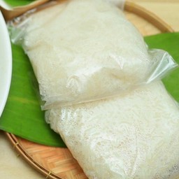 ข้าวเหนียว