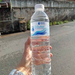 โกตู่ อาหารตามสั่ง