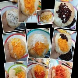 ถังทองมินิ