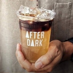 After Dark เพชรเกษม - ท่าพระ