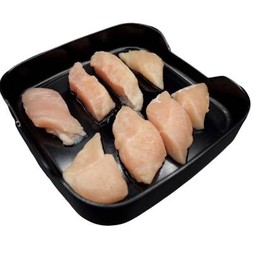 ไก่สันใน