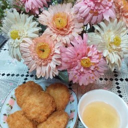 SML.OK ไทรม้า