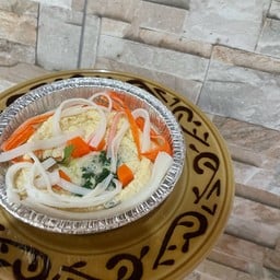 โคตรไข่