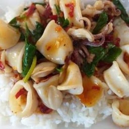 ครัวหญิงลิน