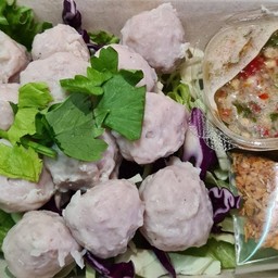 หมึกย่าง เทพเจ้า