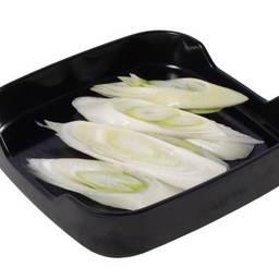 ต้นหอมญี่ปุ่น