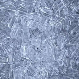 น้ำแข็งหลอด 1 กก.