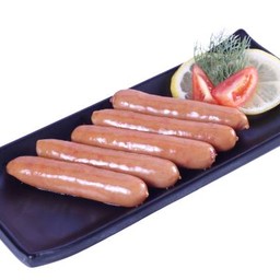 ไส้กรอกญี่ปุ่น