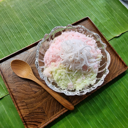 ขนมขี้หนู
