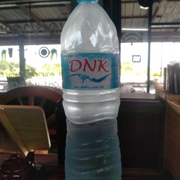 น้ำดื่มขวดใหญ่