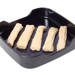 ฟองเต้าหู้