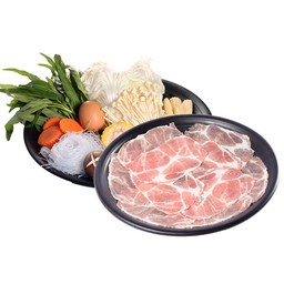 ชุดประหยัดหมู