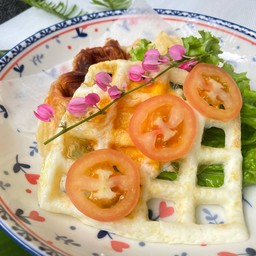 สุดซอยอร่อยจัง