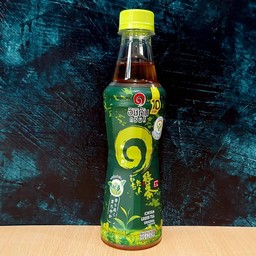 ชาเขียว ดั้งเดิม 280 ml.