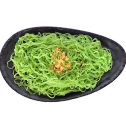 บะหมี่หยก