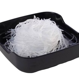 วุ้นเส้น