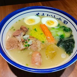 ร้านเชฟคำมูล วัชรพล