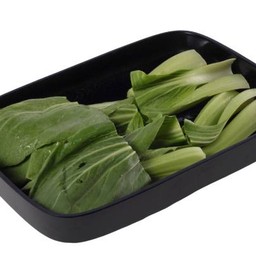 ผักกวางตุ้งไต้หวัน