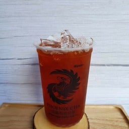 ฟีนิกซ์ชา ตลาดวาสนา