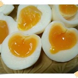 ไข่ต้ม