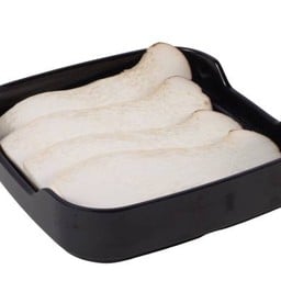 เห็ดออรินจิ