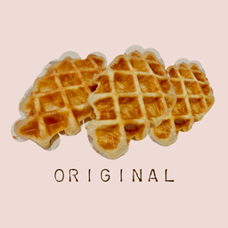 กระเพราคนสวย ^^