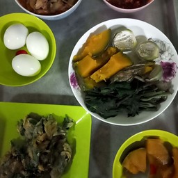 ผัดไทยคุณย่า  สายไหม15