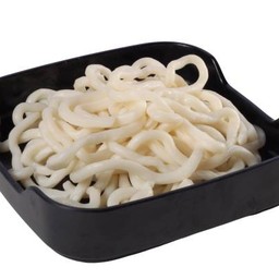 เส้นอุด้ง