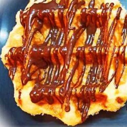 ข้าวในหอ