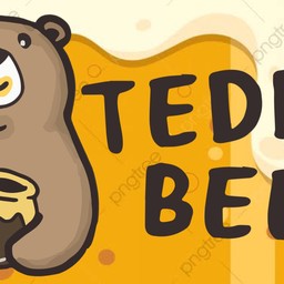 TEDDY BEE ลำพูน