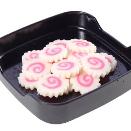 นารูโตะ มากิ