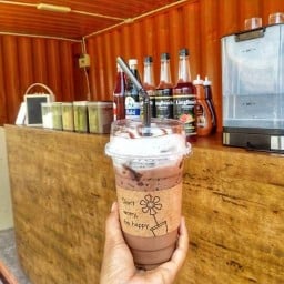 กาแฟในซอย@นิมิตใหม่42