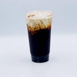 ร้านปุ้มปุ้ยกาแฟโบราณ