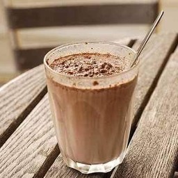 โก้โก้ร้อน